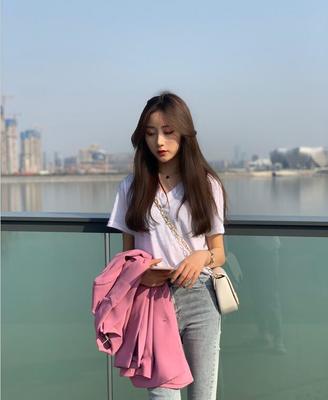 癸卯岁十二月中作与从弟敬远