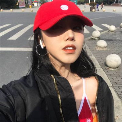 乔家出了个假千金