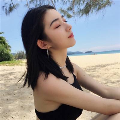 画工弃市